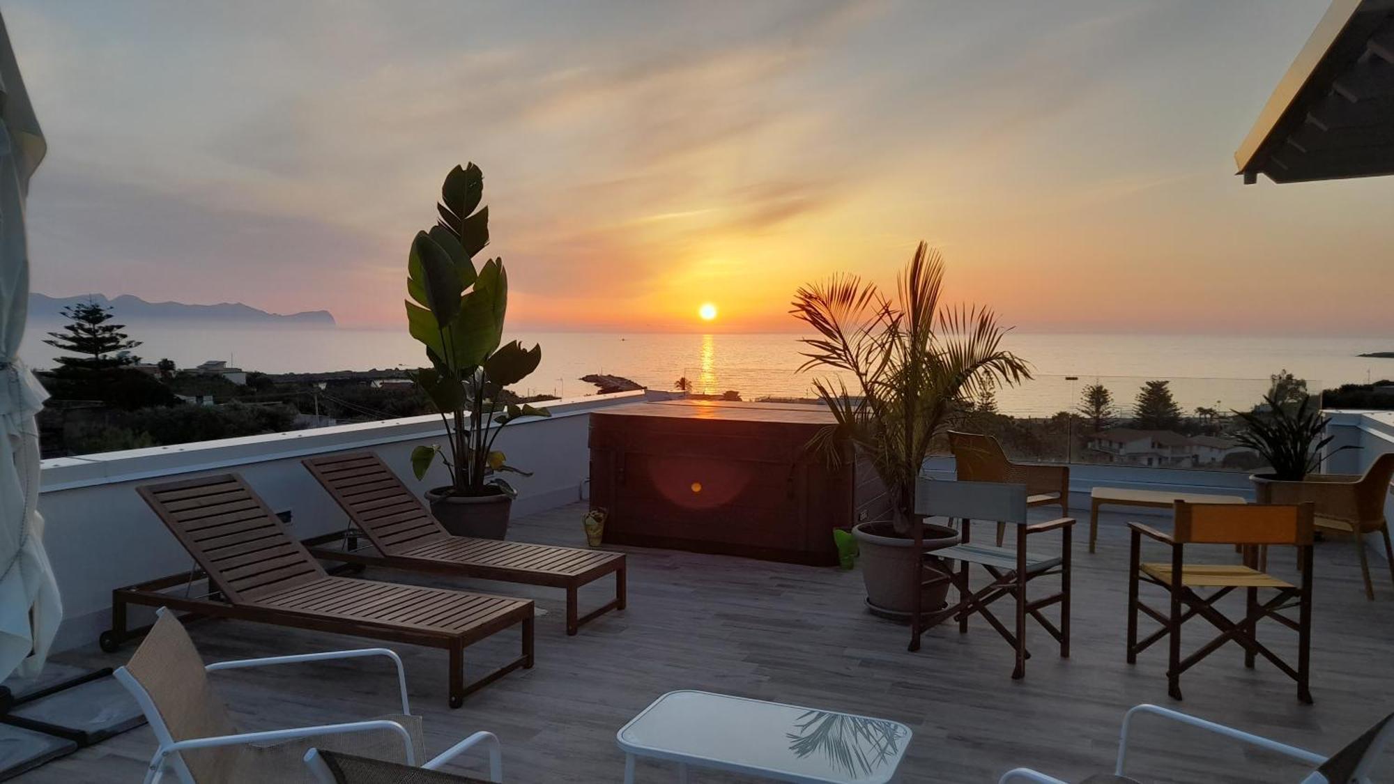 B&B Bellavista